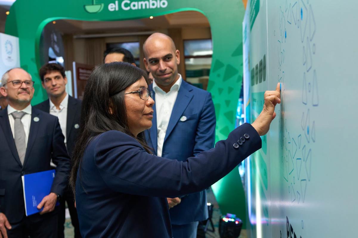 Membresia-reciclame-peru-beneficios-12