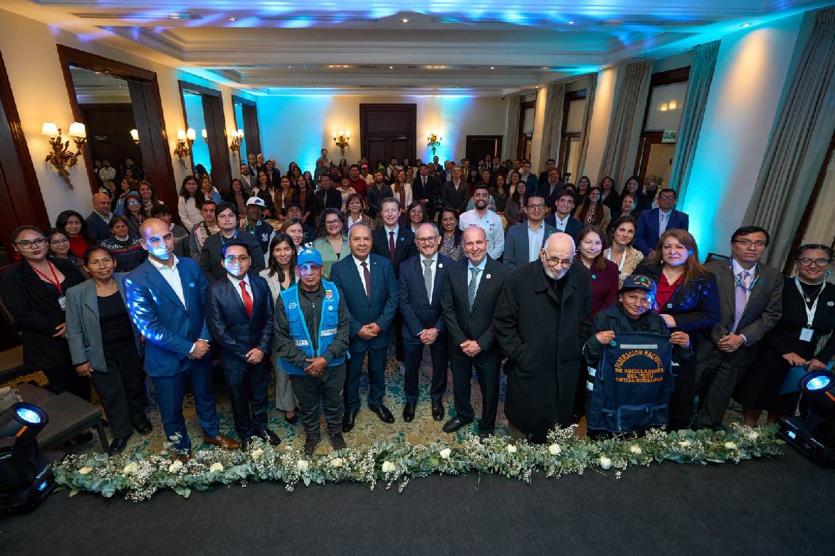 Membresia-reciclame-peru-beneficios-13