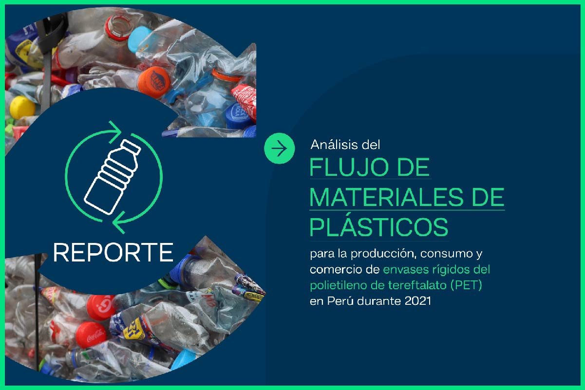 gestion-cono-reciclame-1parte-05