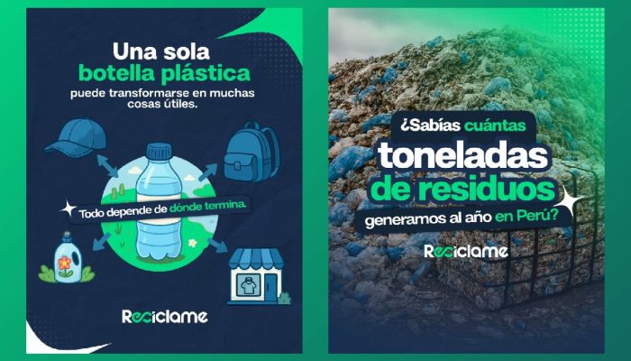 Fotos para recìclame Web-14