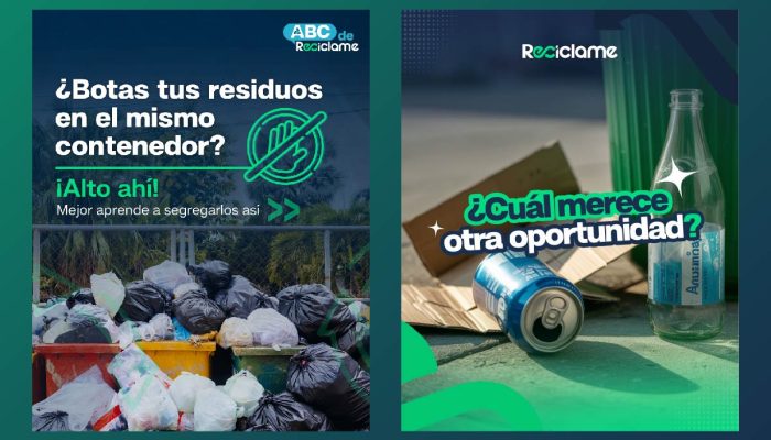 Fotos para recìclame Web-15