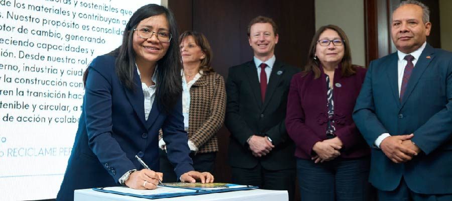 Politicas-publicas-reciclame-08