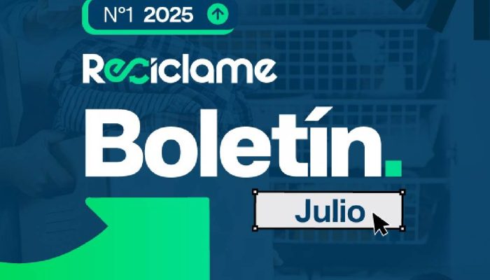 botelines-reportes-recìclame-01