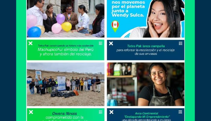 botelines-reportes-recìclame-02